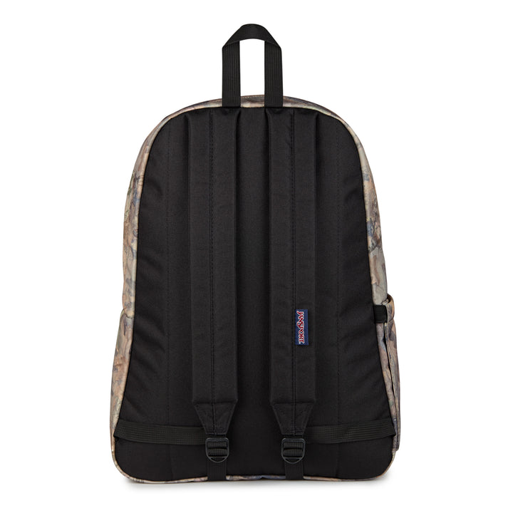 Jansport Superbreak Plus