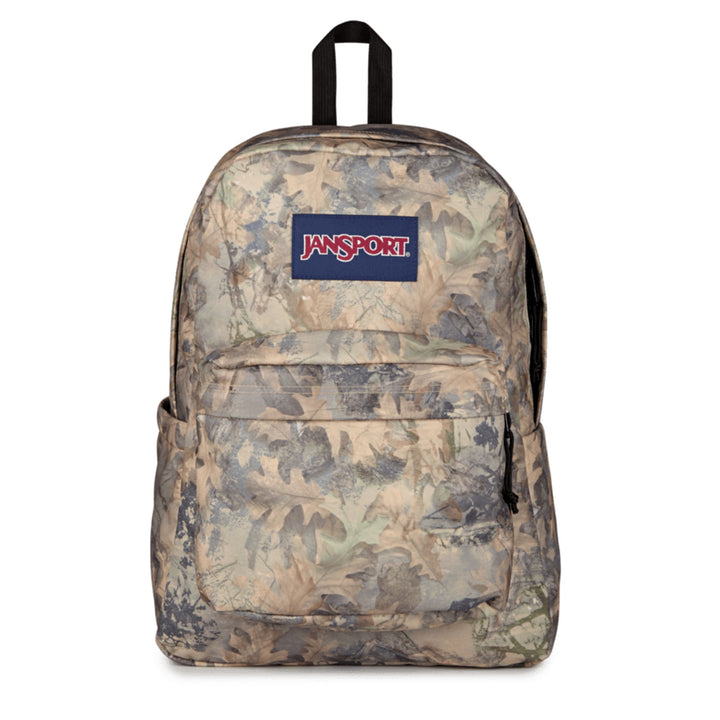 Jansport Superbreak Plus