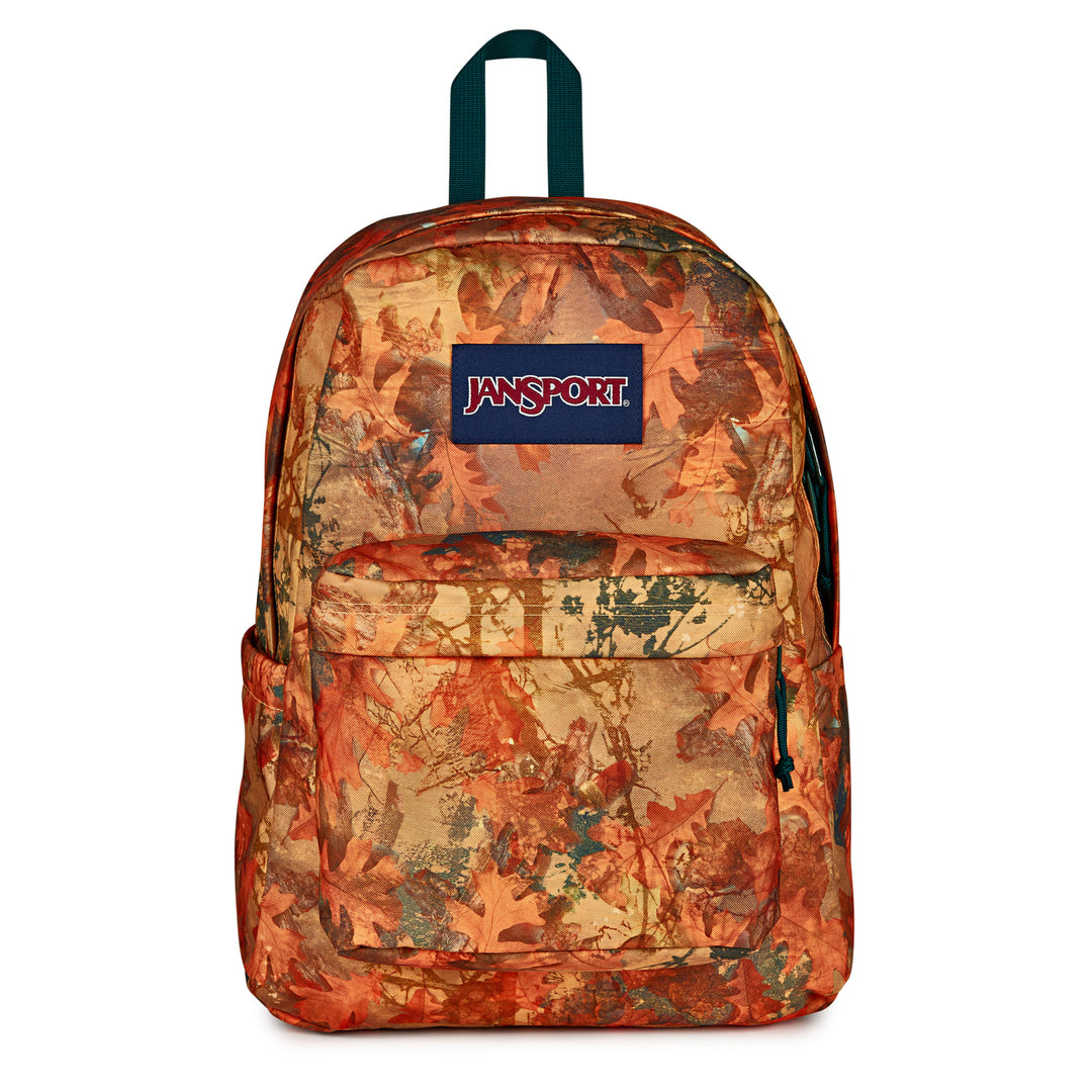 Jansport Superbreak Plus