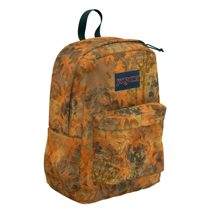 Jansport Superbreak Plus