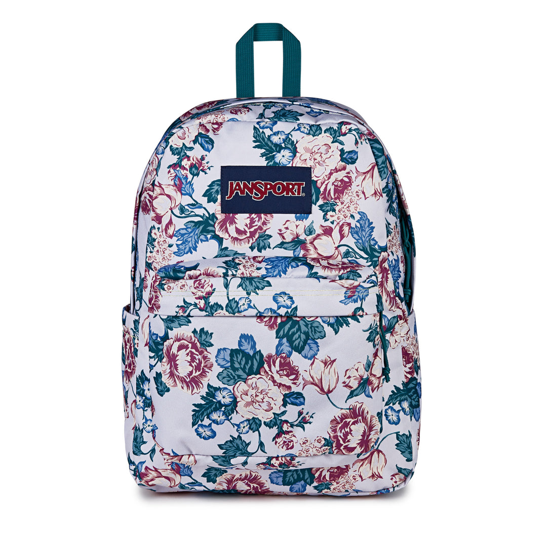 Jansport Superbreak Plus