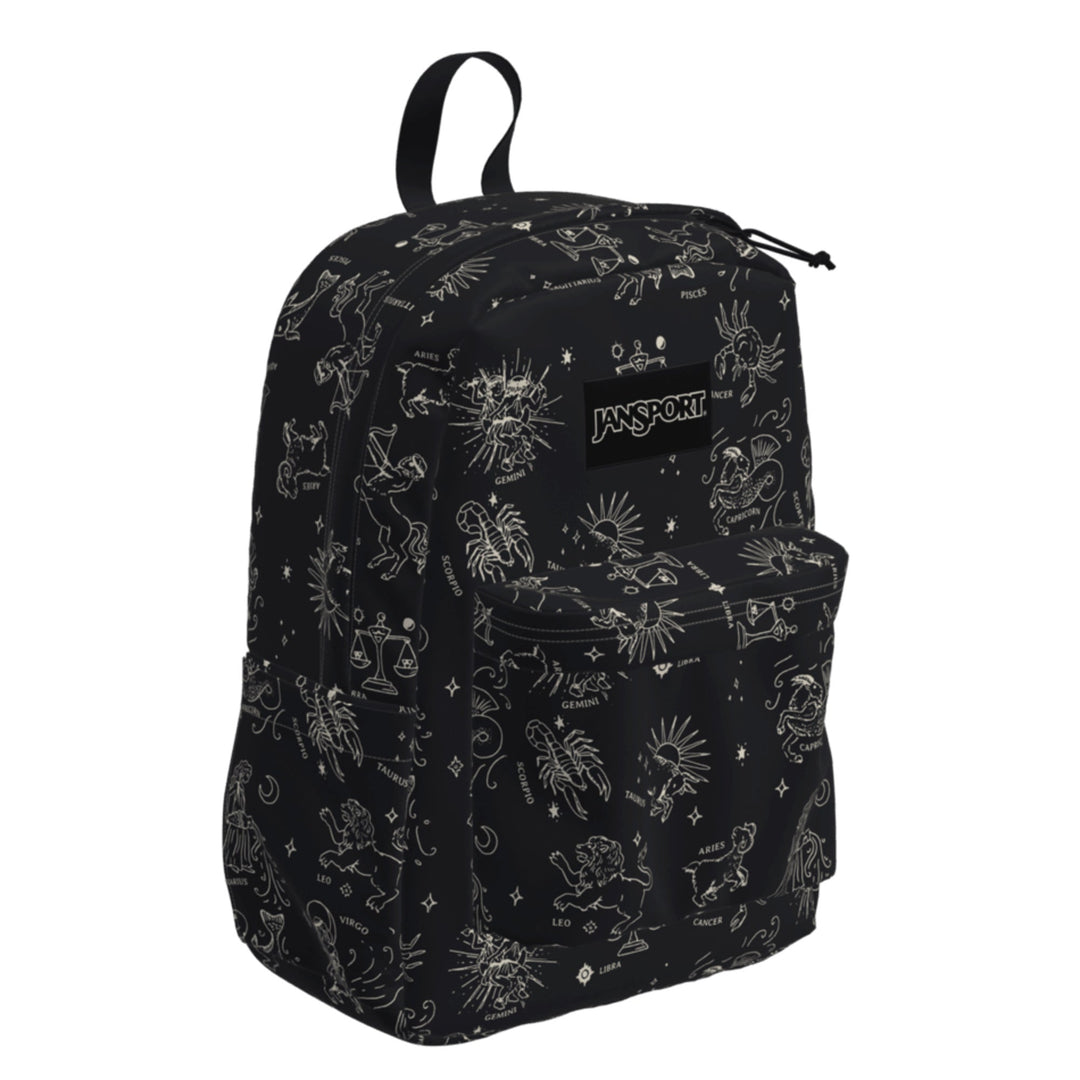 Jansport Superbreak Plus
