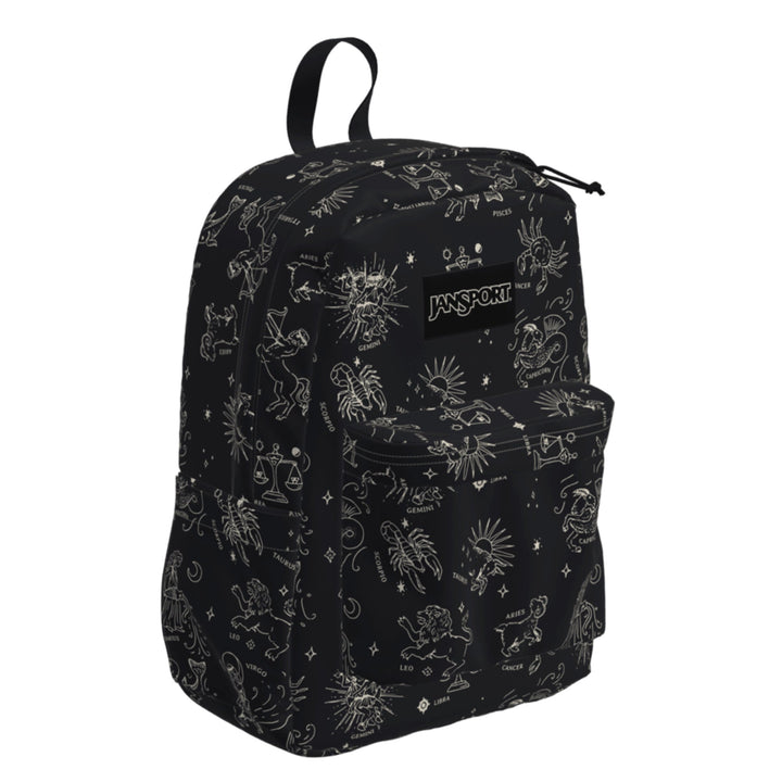 Jansport Superbreak Plus