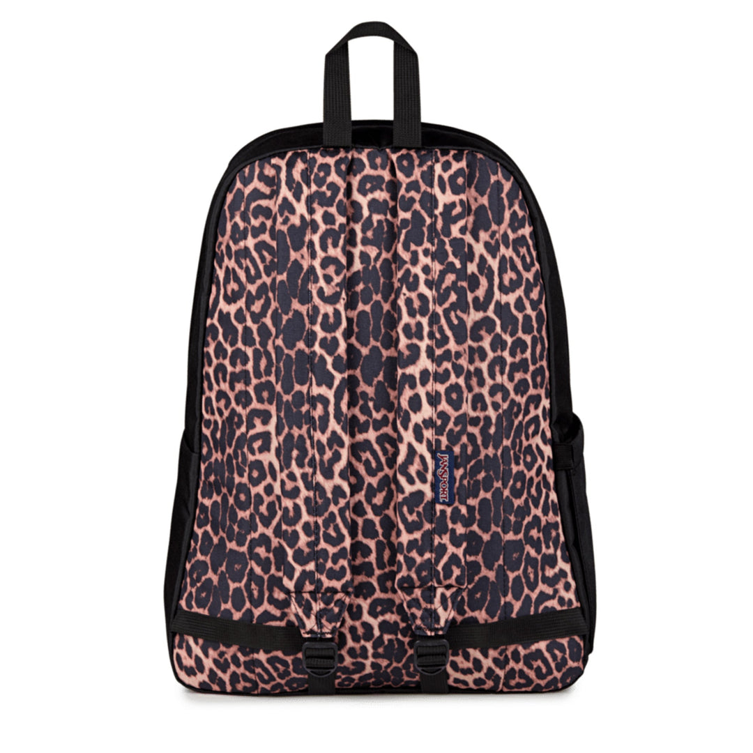 Jansport Superbreak Plus