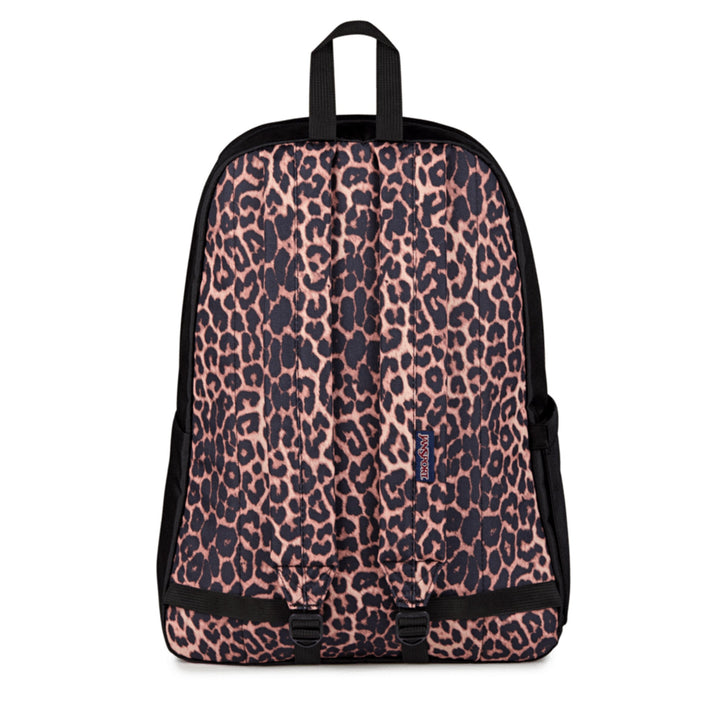 Jansport Superbreak Plus