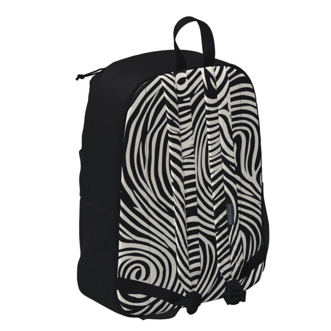 Jansport Superbreak Plus