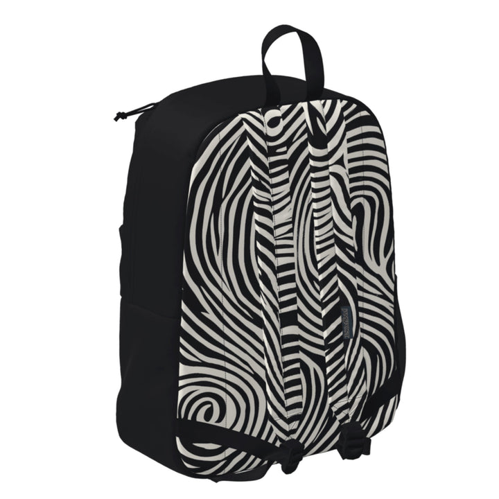 Jansport Superbreak Plus