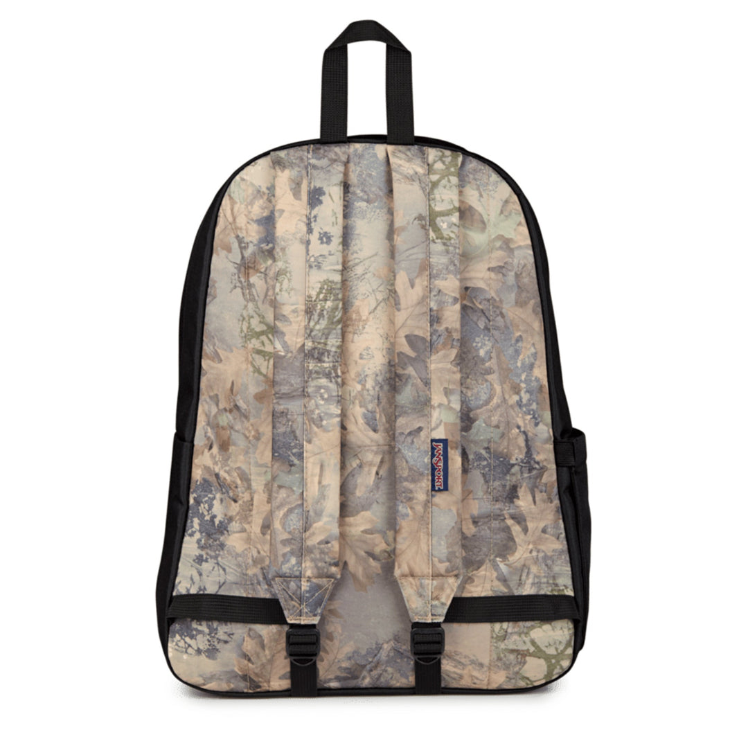 Jansport Superbreak Plus