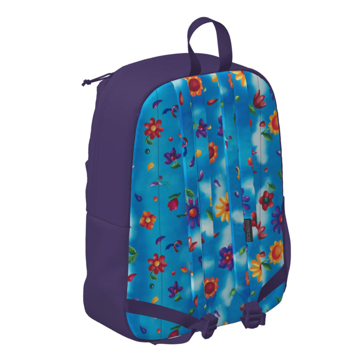 Jansport Superbreak Plus