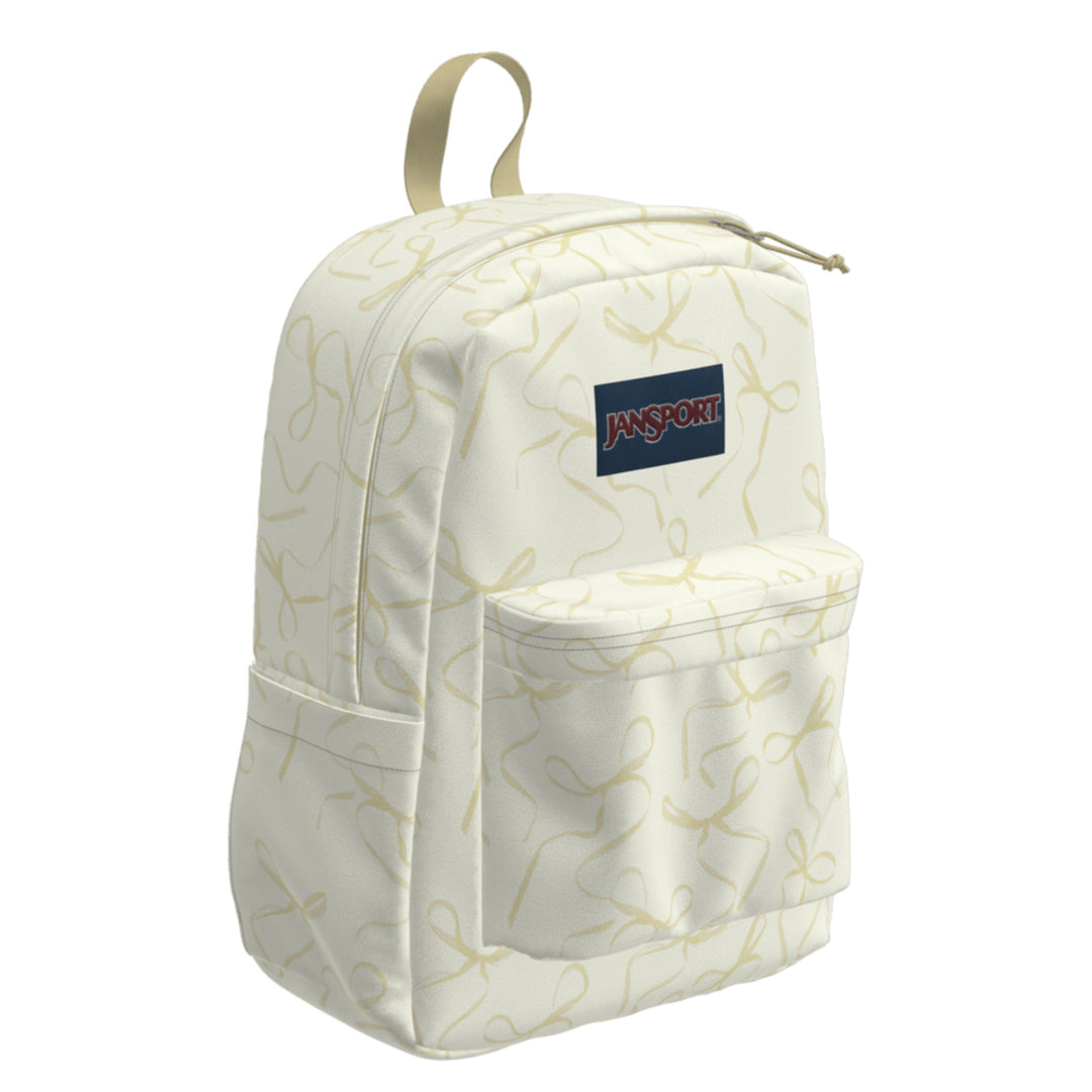 Jansport Superbreak Plus