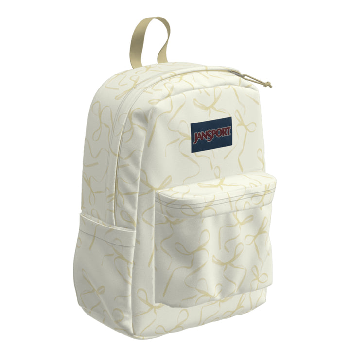 Jansport Superbreak Plus