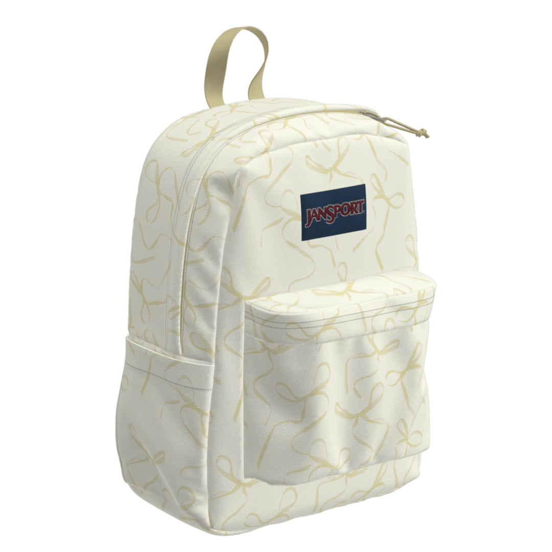 Jansport Superbreak Plus