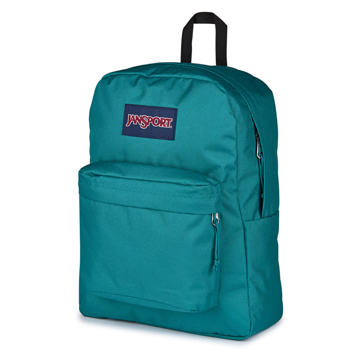 Jansport Superbreak Plus