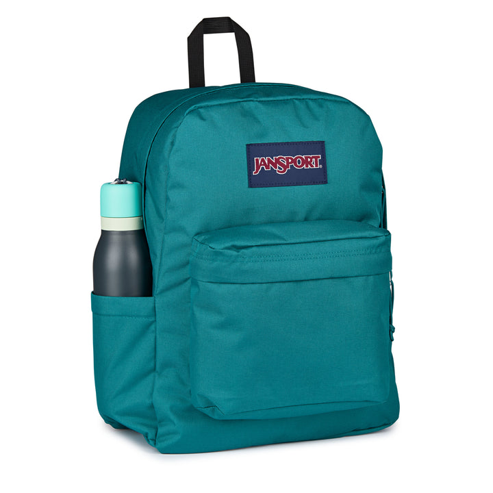 Jansport Superbreak Plus