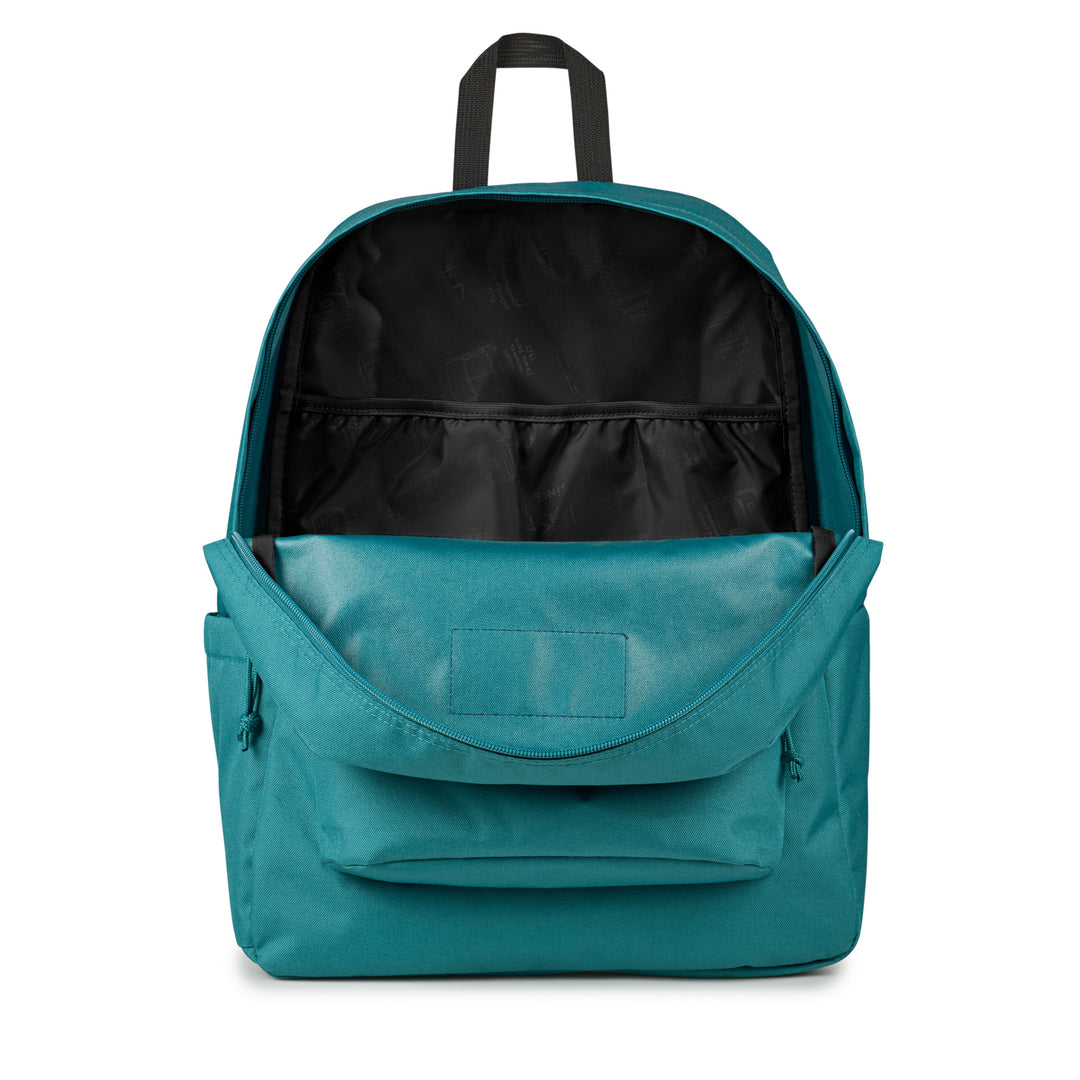 Jansport Superbreak Plus