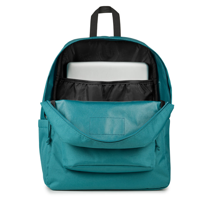 Jansport Superbreak Plus