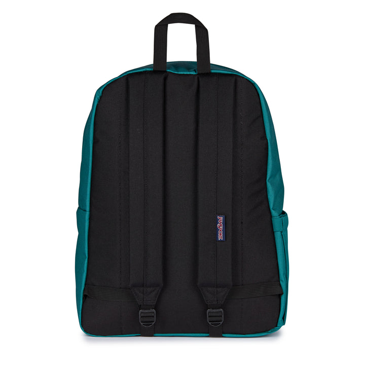Jansport Superbreak Plus
