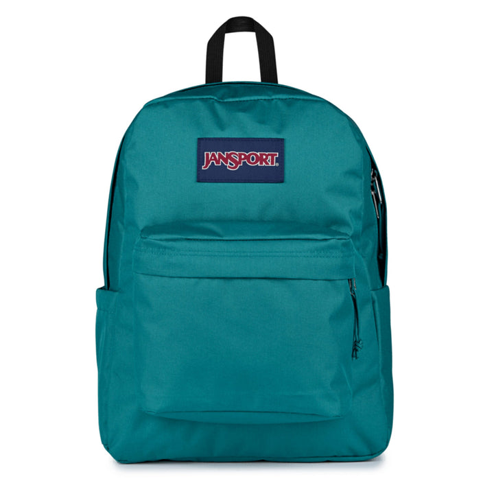 Jansport Superbreak Plus