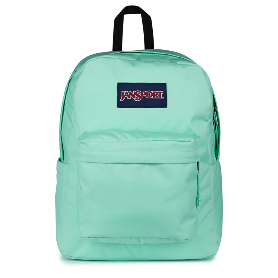 Jansport Superbreak Plus