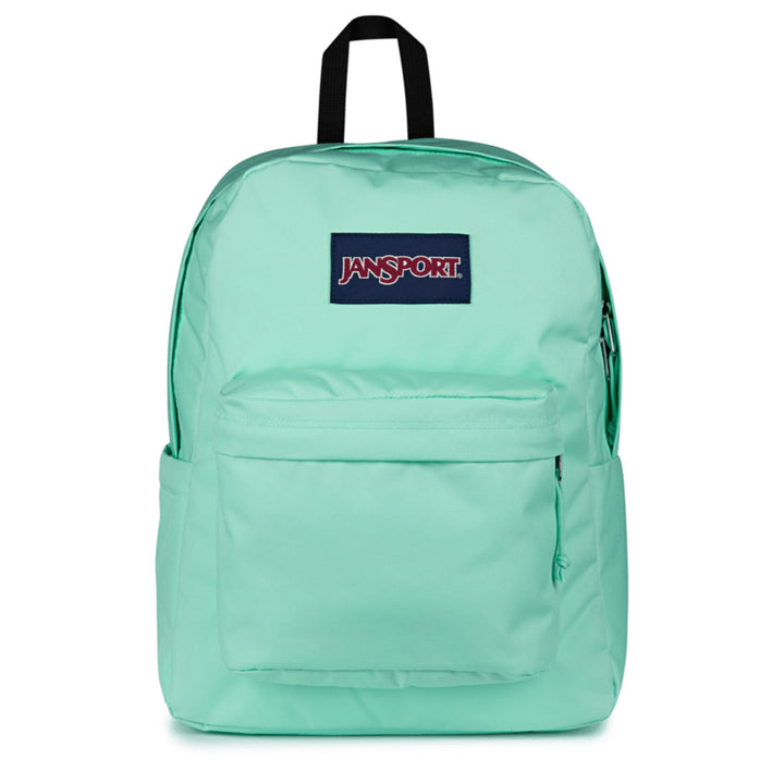 Jansport Superbreak Plus