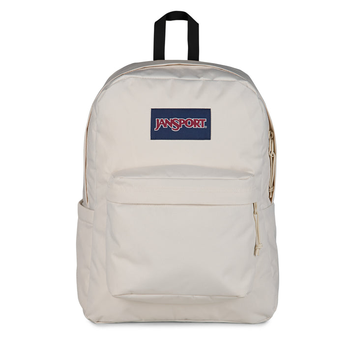 Jansport Superbreak Plus
