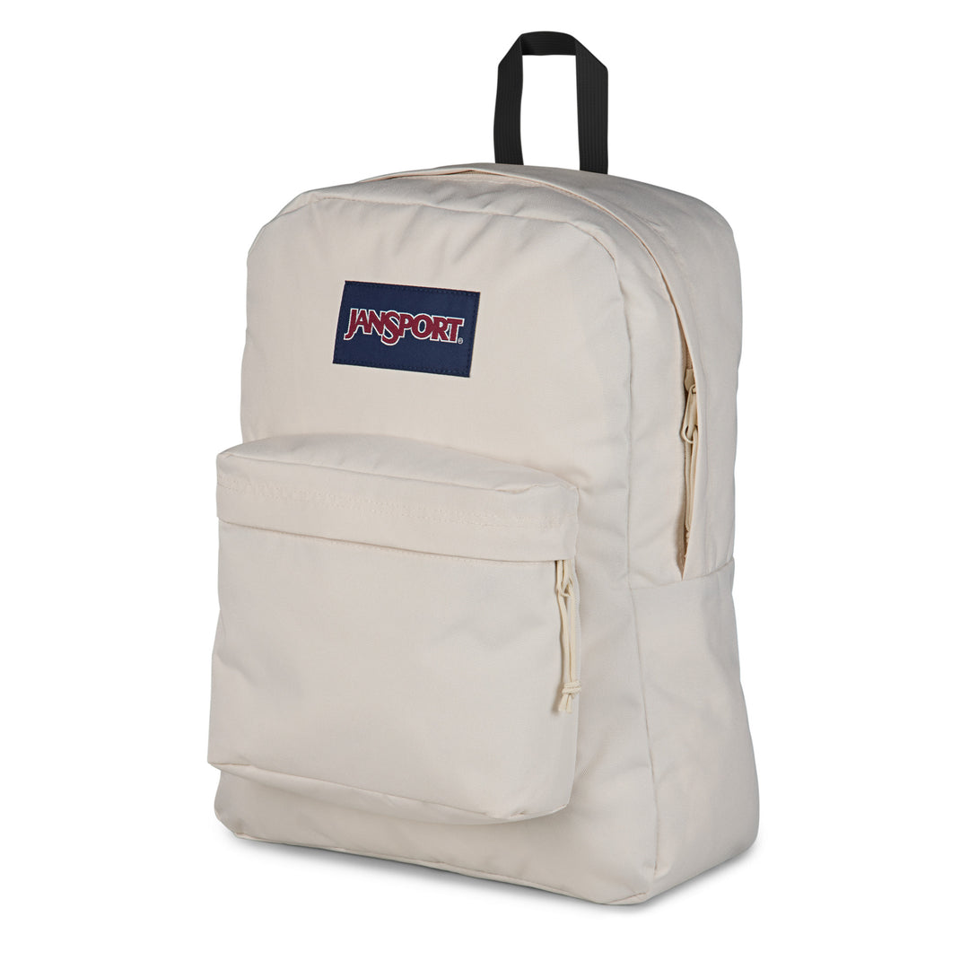 Jansport Superbreak Plus