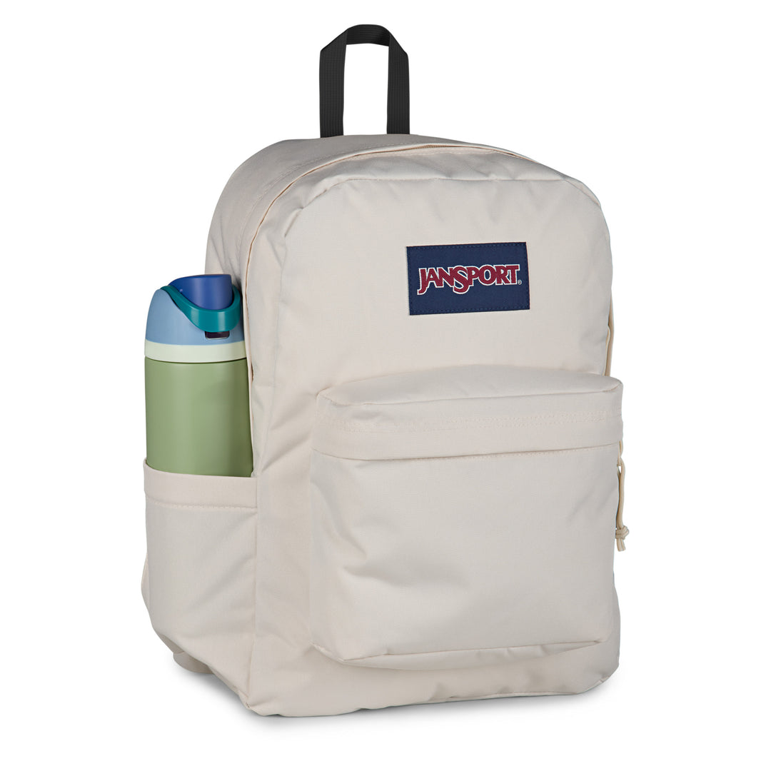 Jansport Superbreak Plus