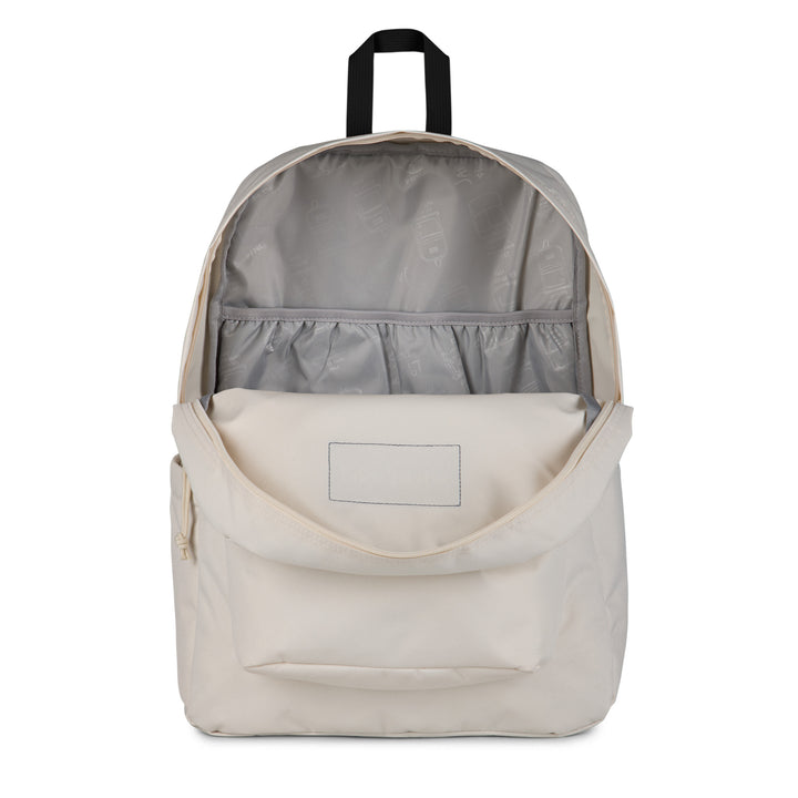 Jansport Superbreak Plus