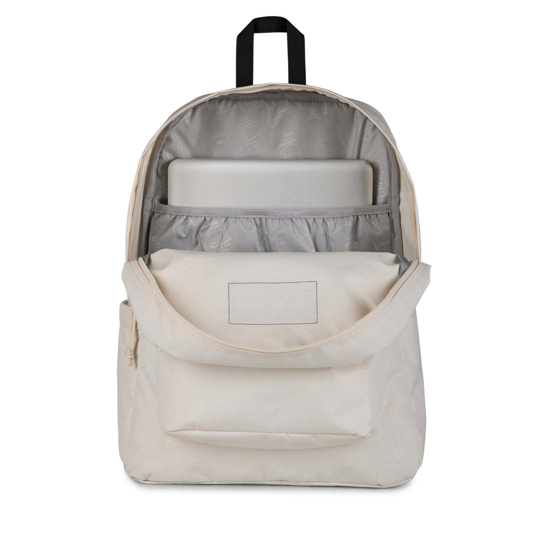 Jansport Superbreak Plus