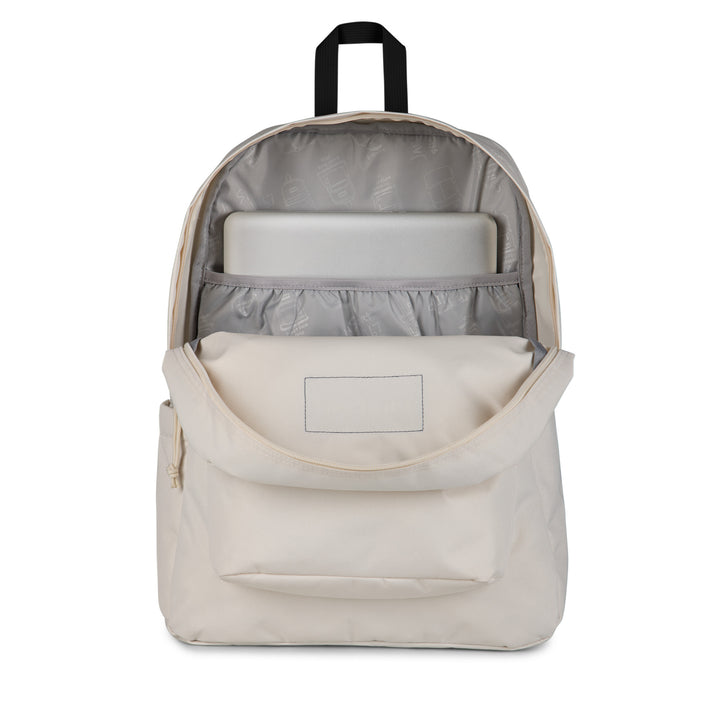 Jansport Superbreak Plus