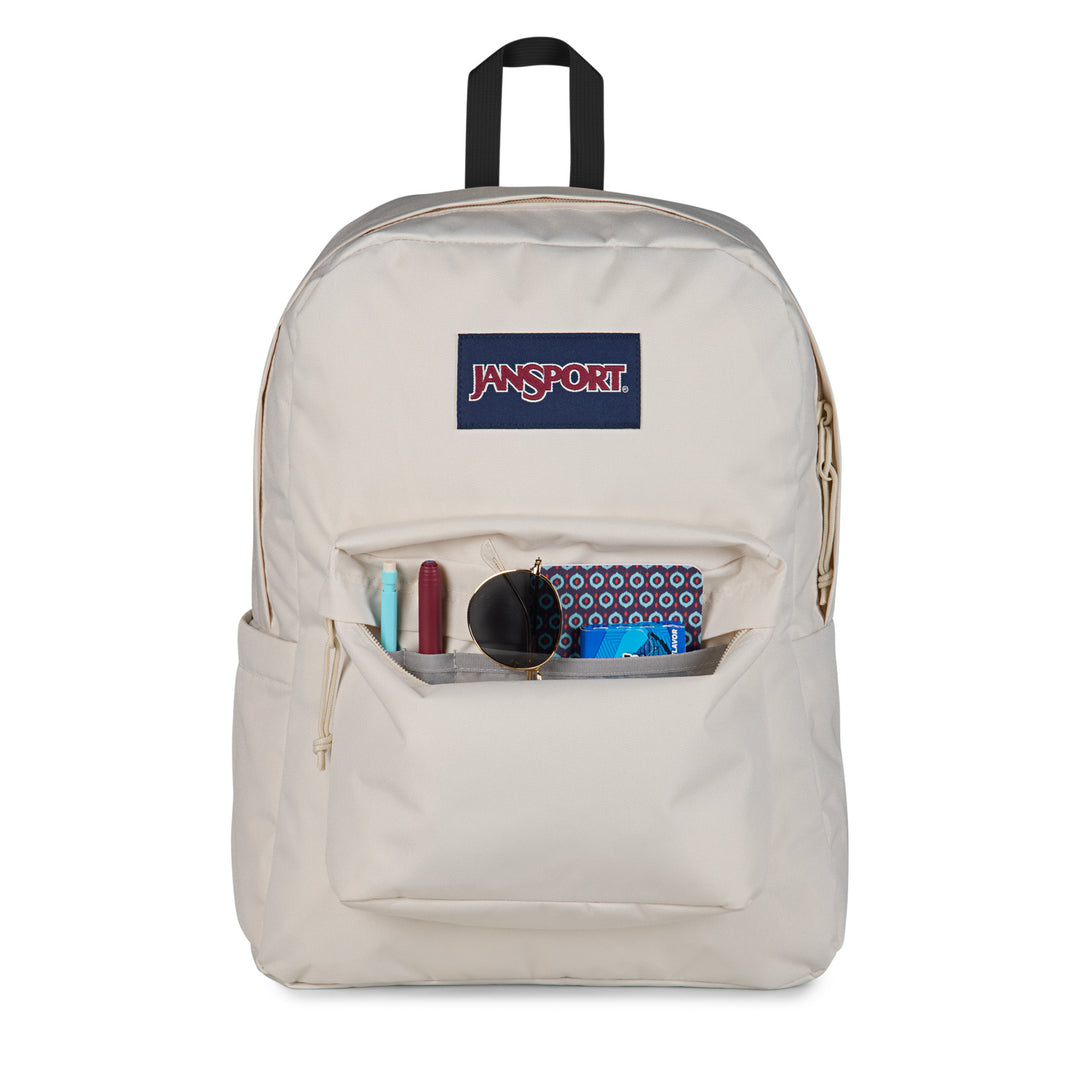 Jansport Superbreak Plus