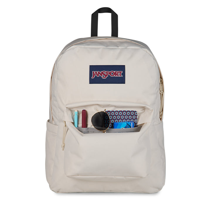 Jansport Superbreak Plus