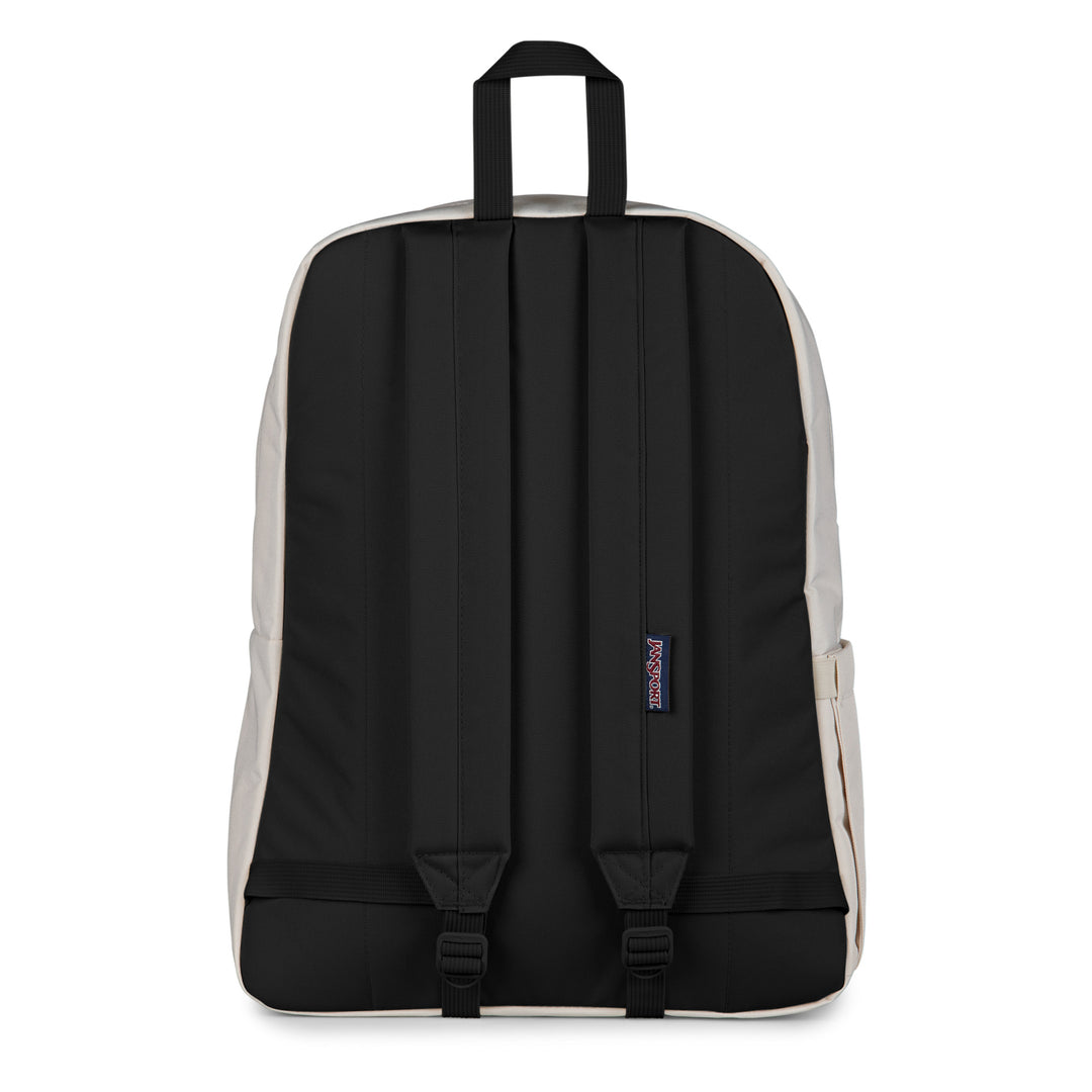 Jansport Superbreak Plus