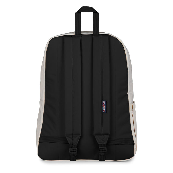 Jansport Superbreak Plus