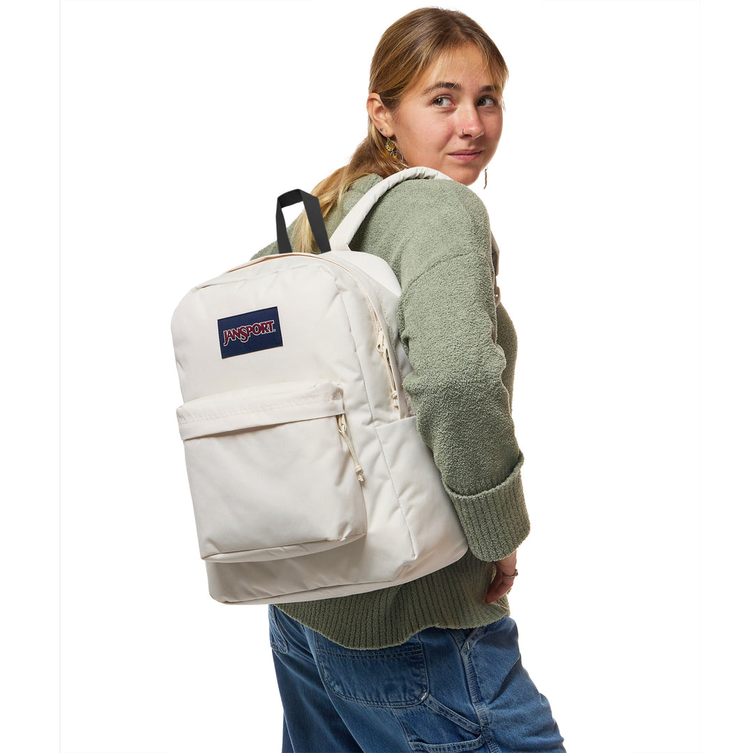 Jansport Superbreak Plus