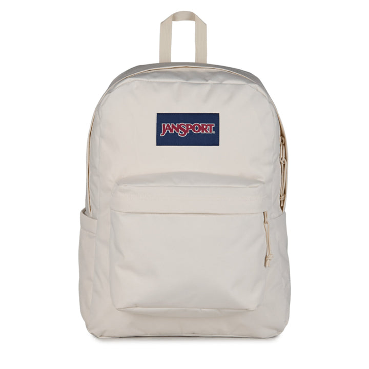 Jansport Superbreak Plus