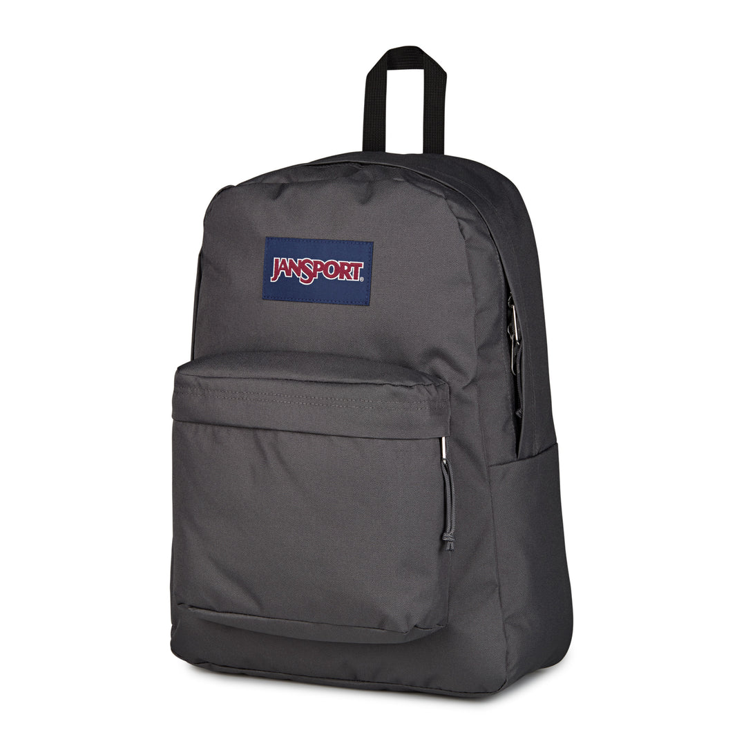 Jansport Superbreak Plus