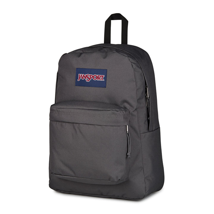Jansport Superbreak Plus