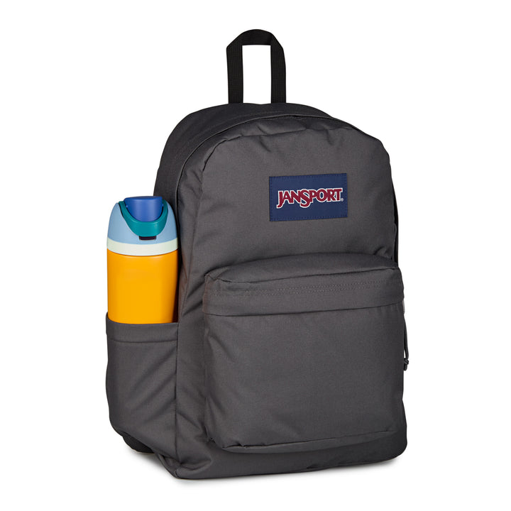 Jansport Superbreak Plus