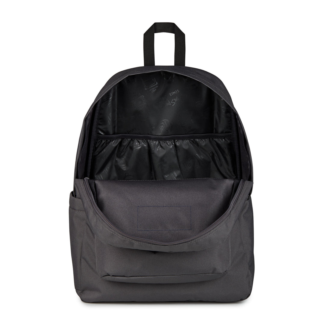 Jansport Superbreak Plus