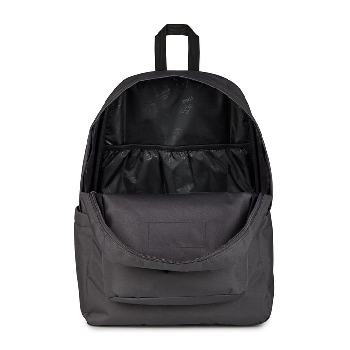 Jansport Superbreak Plus