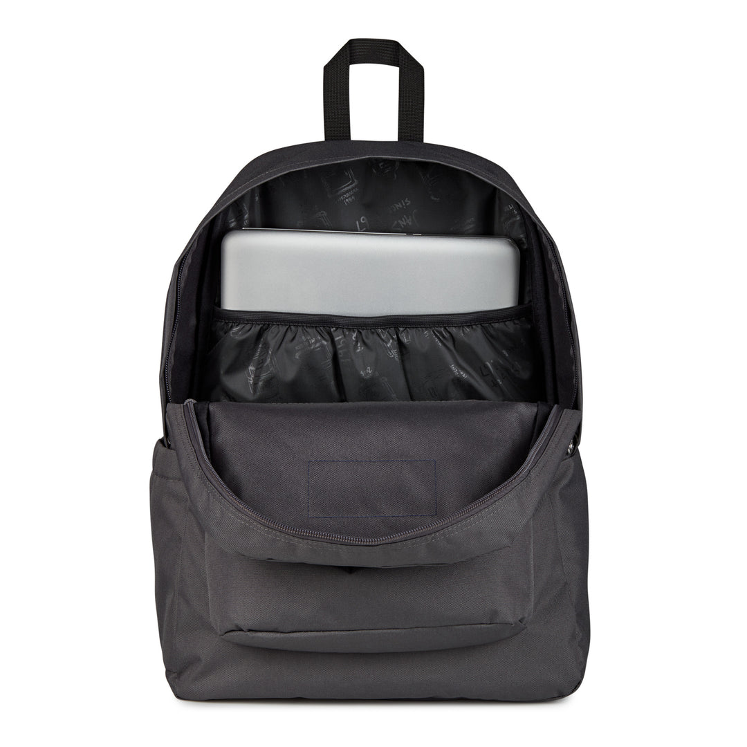 Jansport Superbreak Plus