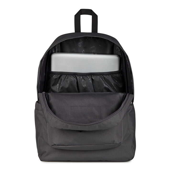 Jansport Superbreak Plus