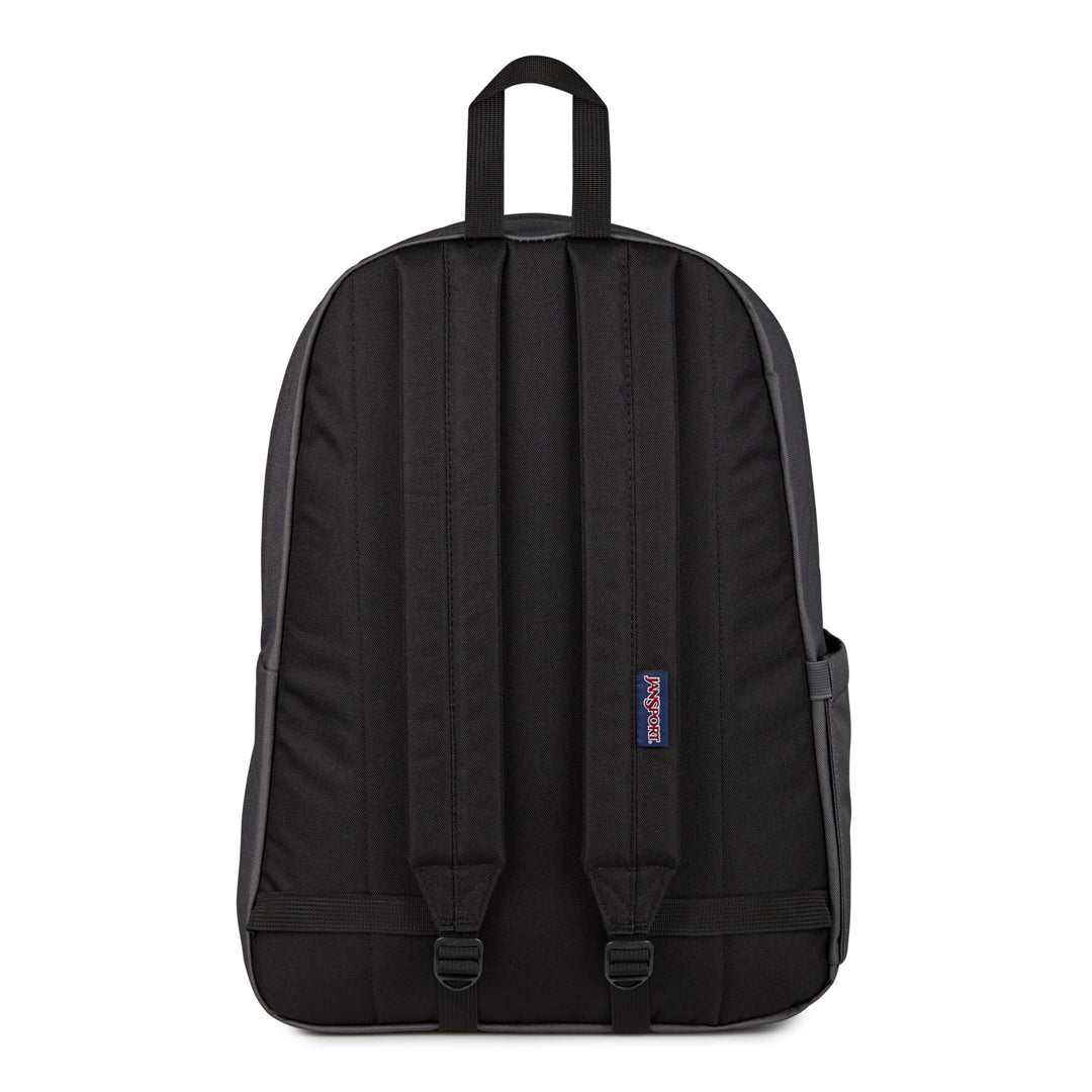 Jansport Superbreak Plus