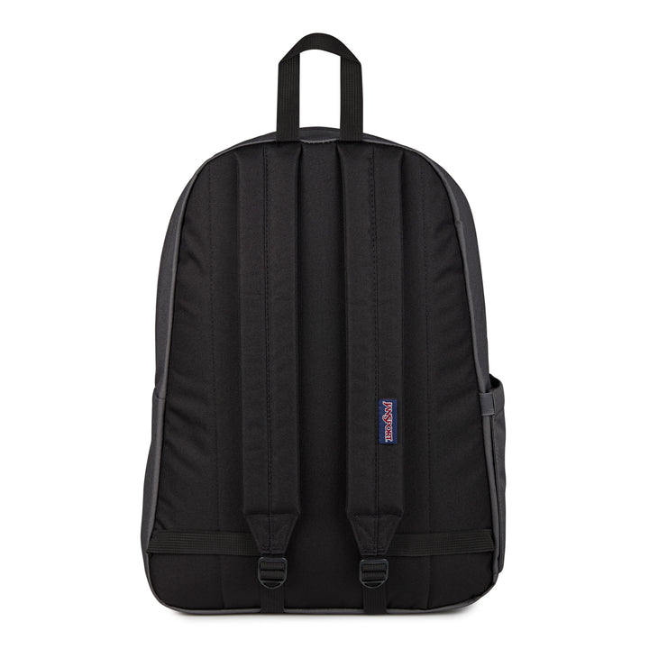 Jansport Superbreak Plus