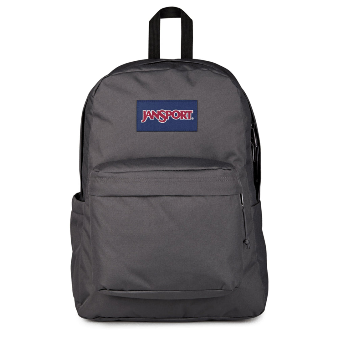 Jansport Superbreak Plus