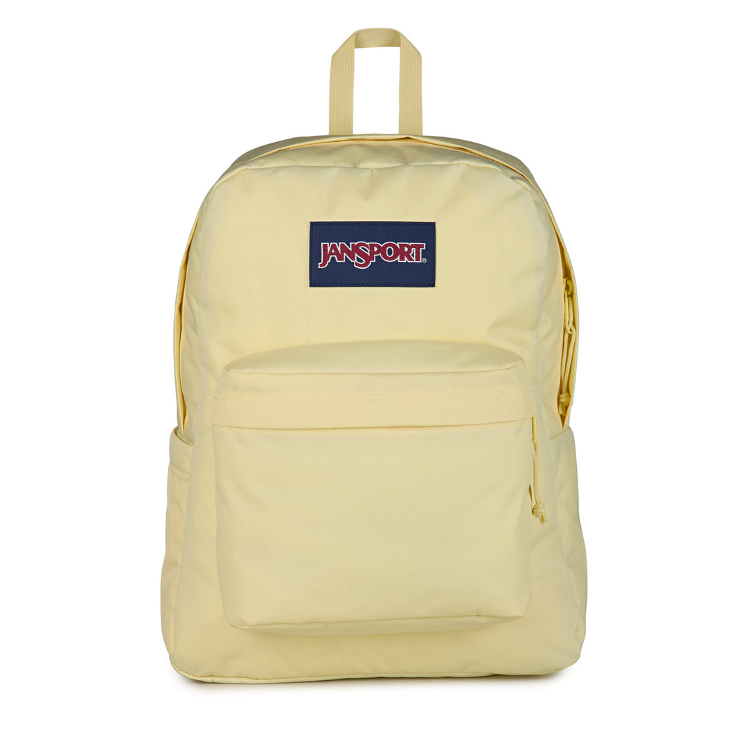 Jansport Superbreak Plus