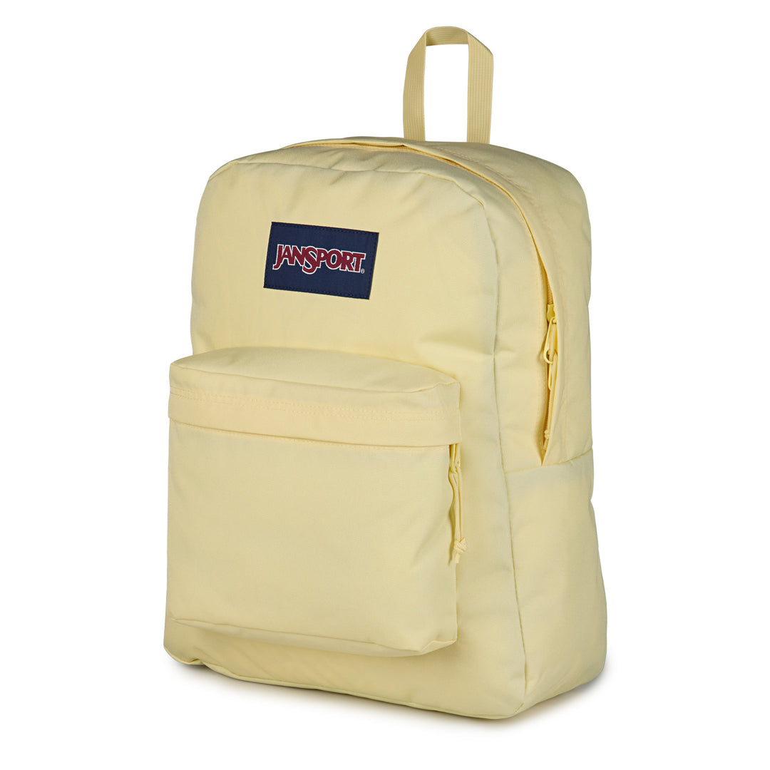Jansport Superbreak Plus