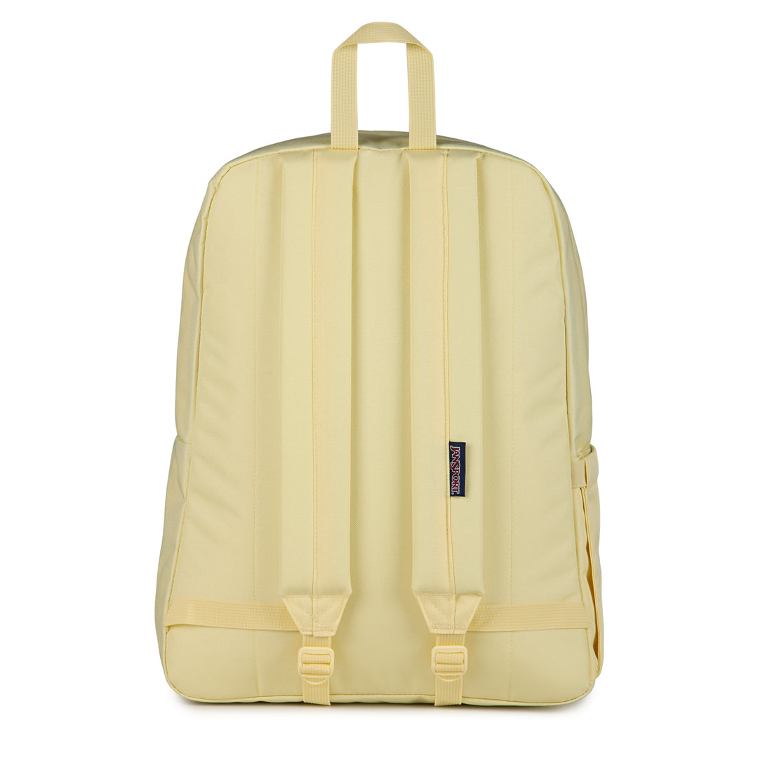 Jansport Superbreak Plus
