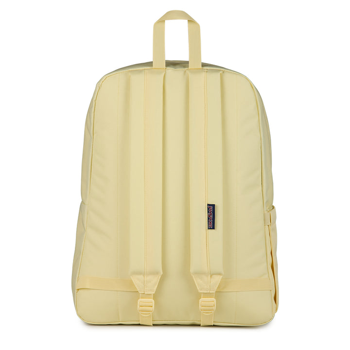 Jansport Superbreak Plus